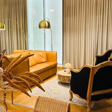 INTOMILAN I Design Apartment Galleria Del Corso-2